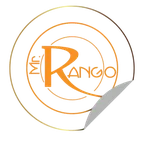 Mr Rango